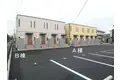 ネオス木田