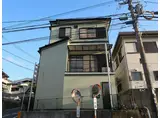 マリヨンβ