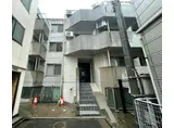 エスポワール堺