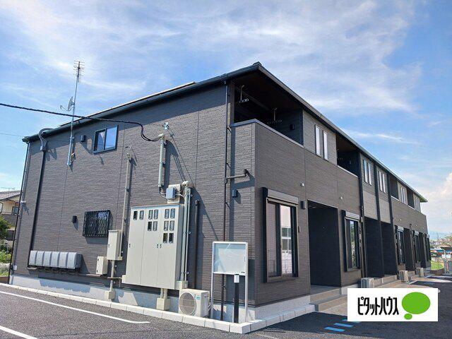 ラピエール