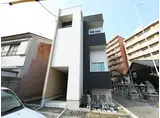 LASPERANZA神宮西