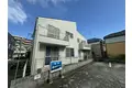 ひばりハイツ