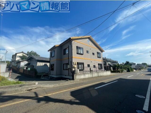 ライブアイⅡ