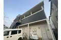 OTハウス2番館