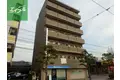 第一ハタビルL・FLORE