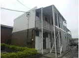 レオパレス井上