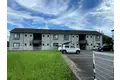 滋賀県近江八幡市安土町常楽寺の建物