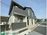ソレイユ・ルヴァン