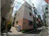 COMO YOTSUYA