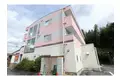 エスペランサ森川II