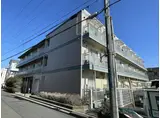 ベルファース朝霞台