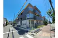 セレーノ南甲子園