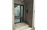 ボヌール本陣