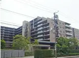 ザ・レジデンス検見川浜ガーデンズ 第II街区