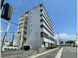 ファミティ弐番館
