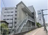 ウインズURASHIMAOKA