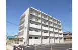 マエストロ御薗