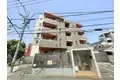 メゾン エパヌイ