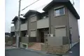 ハピネス・サイノ