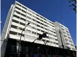 中央マンション