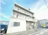 フラワーコーポ