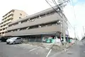 アマーブレSUEHIRO