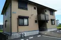 アルトインテルノ