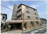 AMA TERRACE KAMAE 