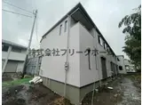 クロシェット井の頭