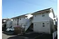 コーポ桐ヶ丘