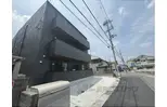 フォルモント城陽