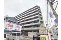 プラウド奈良大宮町