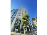 メインステージ大手町