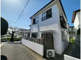 ふじハイツ