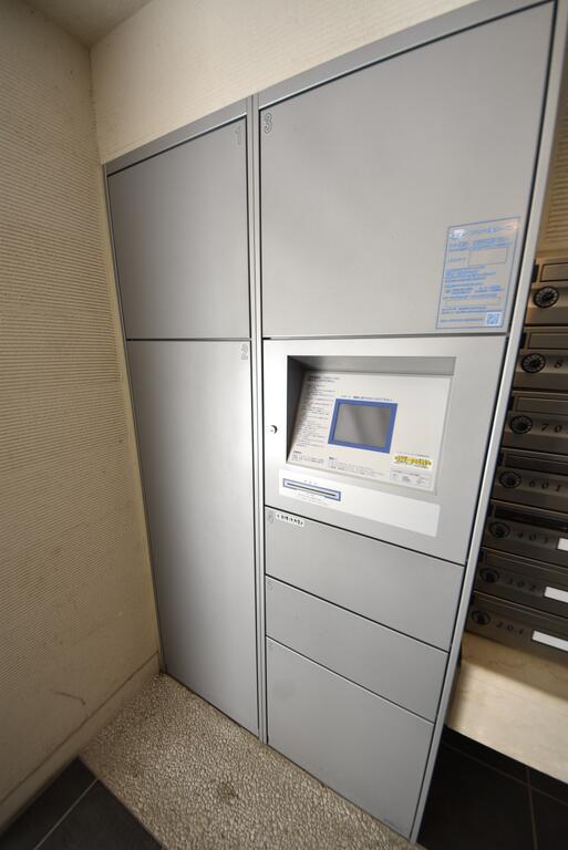 カシータ神戸元町JP