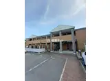 カサ リラ