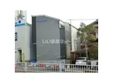 あんしん白川台 08-3001