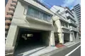 住田ビル