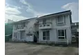 ムーンハウスIIB