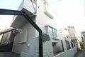シティコート神楽坂