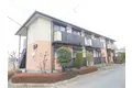 フロラシオン野木 I