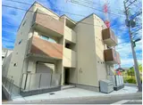 MDY八潮
