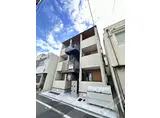 MELDIA大蓮II