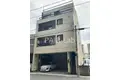 岡本ビル北棟