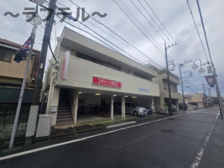 小島ビル