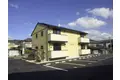 ハートランド