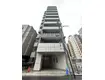 ヴィルラフィーネ東新宿