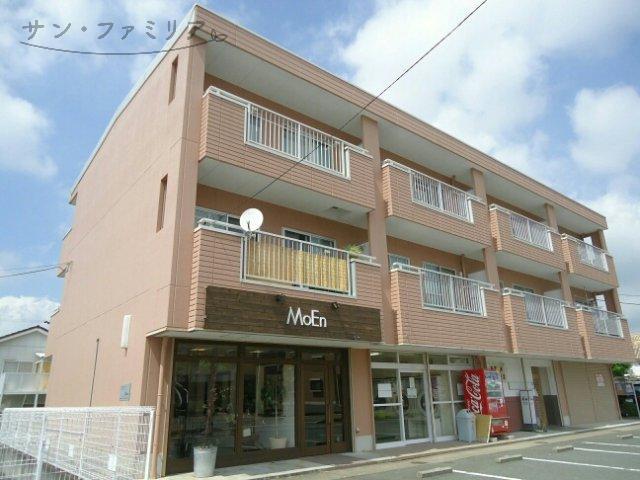 ロジュマン緑ケ丘