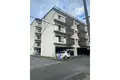 八幡マンション A棟