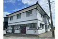 光ヶ丘アパート